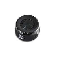 Buy cheap Desktop Arduino Barcode Scanner Module QR Code Reader Scan in Poor Light product