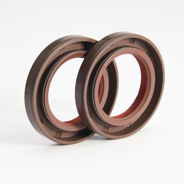 Buy cheap Durable Black Nitrile Hole Seals With 70 Shore A Hardness And 350 Bar Pressure Rating from wholesalers