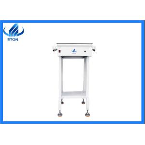 Buy cheap AC110V 900mm Smt Conveyor For LED PCB PCBA Boards Transmission from wholesalers