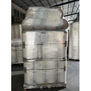 Buy cheap 30MICRON Thermal Lamination Film with Extremely Strong Anti Scratch Protection and Smooth Surface for Digital Lamination from wholesalers