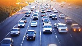 Buy cheap Bodily Injury Liability Multi Car Insurance For Theft , Vandalism , Hitting An Animal from wholesalers