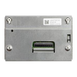 4.2 Inch LCD Display Panel LQ042T5D13K Modules 480*272 Resolution