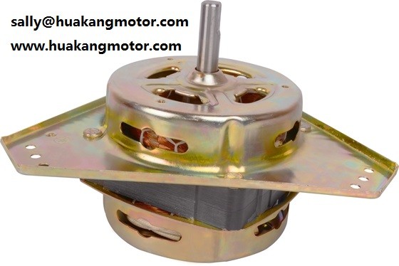 Quality Copper Wire Universal Electrical Motor HK-278T for sale