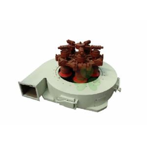 60-325mesh gypsum Grinding Mill Machine limestone Grinding Machine ,marble