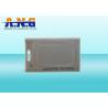 Buy cheap 125Khz RFID ABS Clamshell Blank ID Card TK4100 with Serial Number from wholesalers
