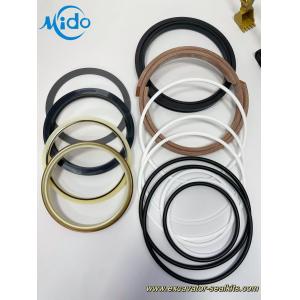 707-99-25870 PC120-6,130-7 High Quality Hydraulic Cylinder Seal Kit Steering Kit