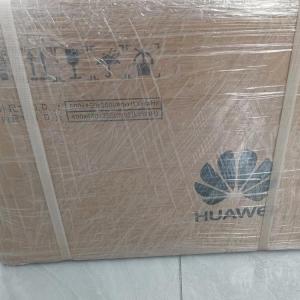 Buy cheap 35C- 55C HW Single Polarization Direct Separate Mount Antenna A80S03MAC-3NX A80S06MAC-3NX from wholesalers