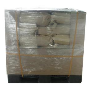 Buy cheap DMG/GMS Distilled Monoglyceride E471 Emulsifier Food Additve DH-Z80 from wholesalers