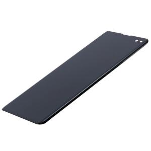 Buy cheap Samsung S8plus S8 Mobile Phone LCD Screens Digitizer Display Replacement from wholesalers