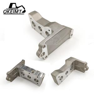 Buy cheap Excavator Engine Parts E320D Excavator C6.4 Engine Parts Base As-Oil Filter C7 7W9028 from wholesalers