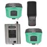 RUIDE GPS GNSS  Receiver 1598 Channels RUIDE R6P GNSS Receiver Base and Rover Survey Equipment for sale