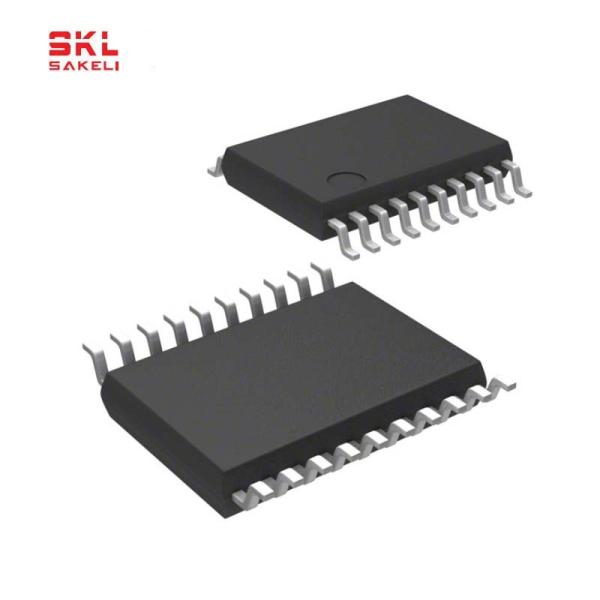 Buy cheap STM8AF6223PCX MCU Microcontroller Unit High Performance Embedded Processor from wholesalers