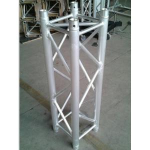 Buy cheap Chinese Professional Manufacturer Cheap Crank Stand Lighting Tomcat Box Booth from wholesalers