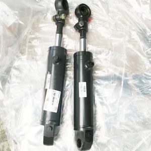 Buy cheap 10C0630		Dayton tilt cylinder for forklift from wholesalers