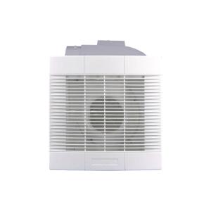 Buy cheap Customized OEM 8 Inch Round Exhaust Centrifugal Fans for Fast Delivery and Decorative from wholesalers