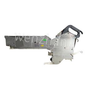 Buy cheap Juki RS-1 RS1 RS-1R MACHINE EF16AS SMT Feeder For PCB Line Machine from wholesalers