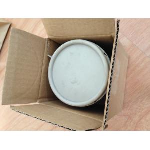 Buy cheap diesel engine pump rotor head 7139-360U 7123-340S 7123-909T 7139-764S product