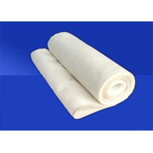 Buy cheap Sublimation Transfer Heat Press Felt Industrial Felt Sheets Two Layers from wholesalers