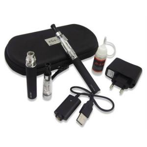 Buy cheap hot selling good quality ego ce4 starter kit, ce4 kit from wholesalers