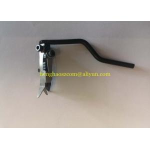 Buy cheap Saurer 400 Rapier Loom Spare Parts 847141 Distributor Complete from wholesalers