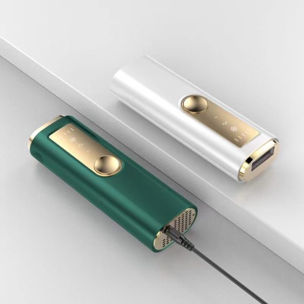 Multifunction Hair Removal Machine