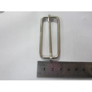 Buy cheap Factory supply high quality belt slider for handbag from wholesalers