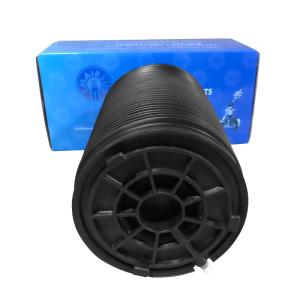 Buy cheap Ford Tourneo Custom Rear Air Spring FB0006352 from wholesalers