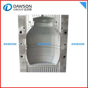 Buy cheap 25L Drums PP Blow Molding Src40 Treatment Plastic Blow Molding from wholesalers