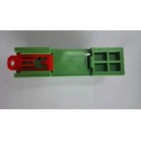 Buy cheap Temperature transmitter MODULE SBW -02 product
