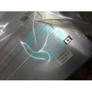 Buy cheap NEW Original LCD Screen Display EW50585BCW from wholesalers