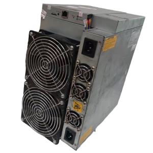 Buy cheap Machine For Ant S17 73Th/s /76Th/s /70Th/s /67Th/s 2920W In Stock Second-Hand from wholesalers