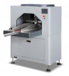 Buy cheap Spine Paperboard Slitter Machine from wholesalers