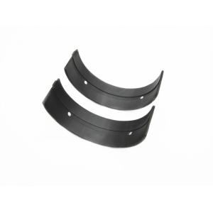 Buy cheap For Hyundai D4CB  Sorando2.5L Engine Parts Connecting Rod Bearing Factory Outlet 23060-4A900 from wholesalers