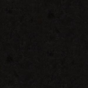 Buy cheap Wall Panel Furniture Decor Paper Non Impregnated Laminated Stone Decorative Paper from wholesalers