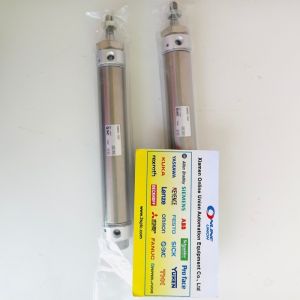 Buy cheap CDM2B32-150AZ SMC Unlock Unmatched Power Precision Ultimate Industrial Marvel! from wholesalers