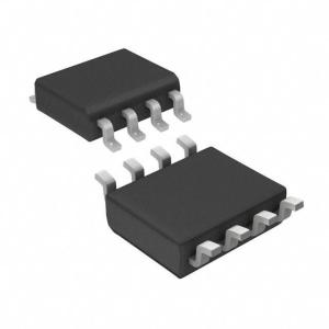 Buy cheap STS2DNF30L Field Effect Transistor Transistors FETs MOSFETs Arrays from wholesalers