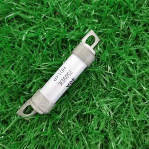 Equal to Bussman Fuse Sinofuse BS88 Fuse DC150V AC240V 6-900A