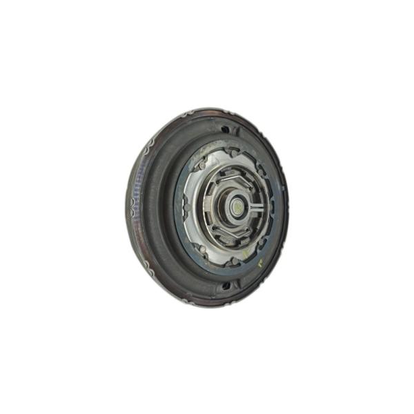 Quality 36001826 for  Auto Parts XC60 XC90 Car Clutch Kit for sale