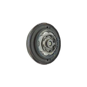 Buy cheap 36001826 for  Auto Parts XC60 XC90 Car Clutch Kit from wholesalers