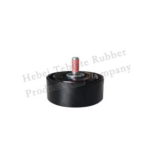 Enhanced Edition Weichai WP10 Engine Tensioner Pulley 612630060881