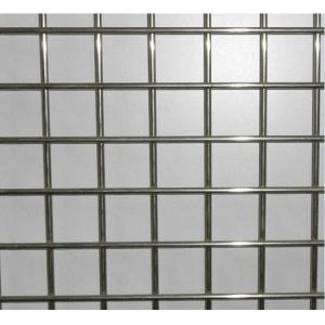 Buy cheap Welded Wire Mesh Type SS316 Series, 1