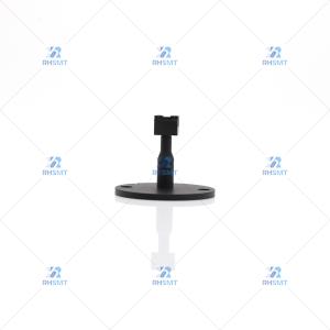 Buy cheap FUJI NXT H01 SPECIAL NOZZLE YA1 from wholesalers