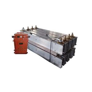 Buy cheap High Technology Conveyor Belt Vulcanizing Equipment Belt Jointing Machine from wholesalers