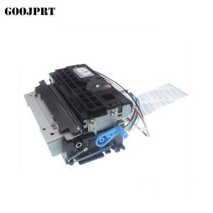 Electrical TP701 Printer Mechanism Compatible With Fujitsu FTP628MCL701