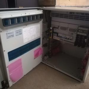 Buy cheap APM30 APM30H TMC11H IBBS200D IBBS200T for HUAWEI DBS3900 DBS5900 from wholesalers