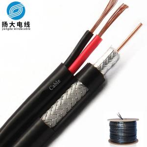 Buy cheap High Mechanical Strength Rubber Sheathed Cable with CCC Certification from wholesalers