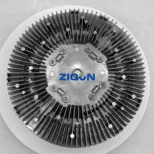 Buy cheap John Deere Excavatorv Iron RE577314 Electronic Cooling Fan from wholesalers