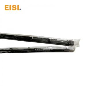 Heidelberg SM102 Blanket Clamp Offset Printing Press Parts High Durability