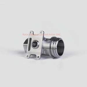 Buy cheap CNC Machining CNC Turning CNC Milling Components With Customized Service from wholesalers
