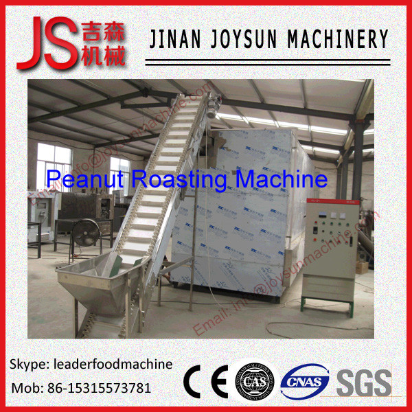 Buy cheap sesame oil press machine roasting machine from wholesalers